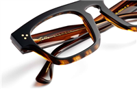 Montatura vista Talla Uomo GIOIOSO 49 9015